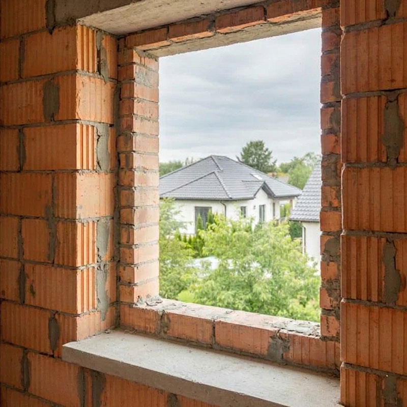 După