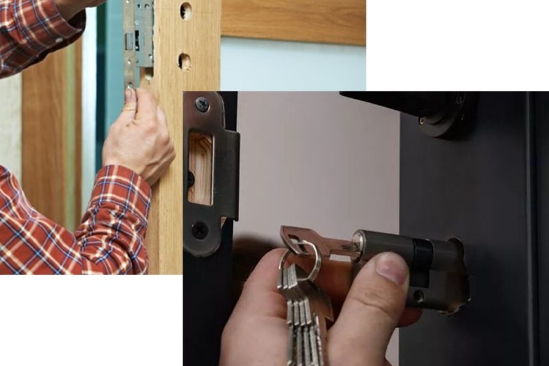 reparatii-usi-in-galati